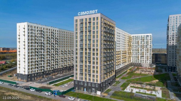 На Чаркова 72