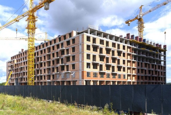 Октябрьский на Туре