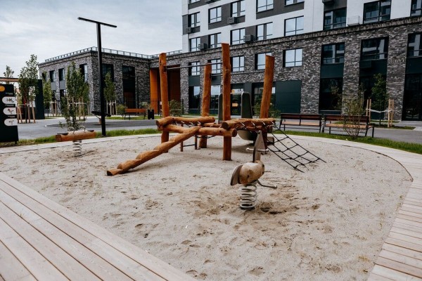 SuperSky (Суперский)