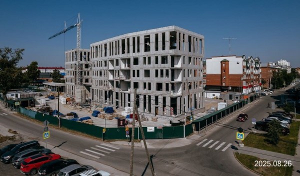 Secret Place (Сикрет Плэйс)