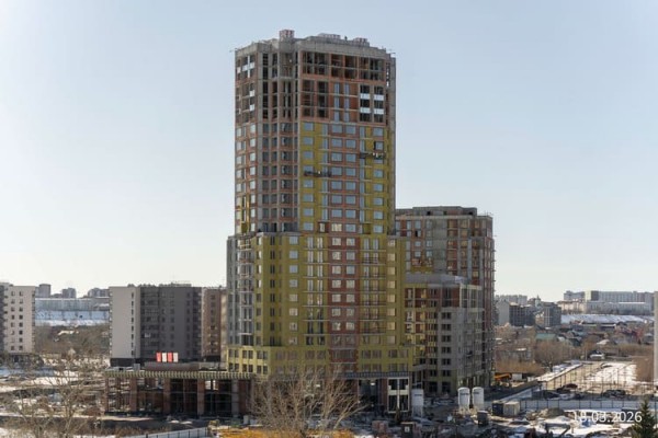 Зарека