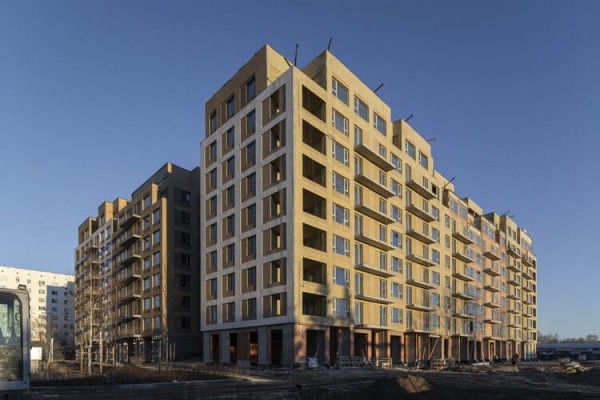 Республики 205