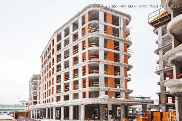 Челюскинцев 5