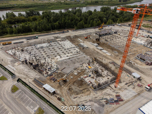 Айвазовский City