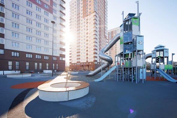 QUATTRO (Куатро)