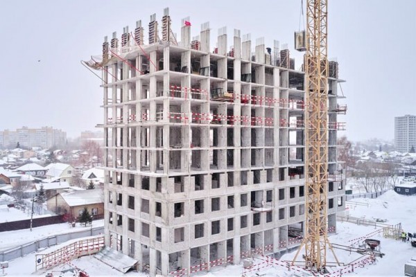 ТОЛК МЕДНЫЙ