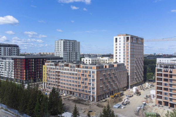 Республики 205