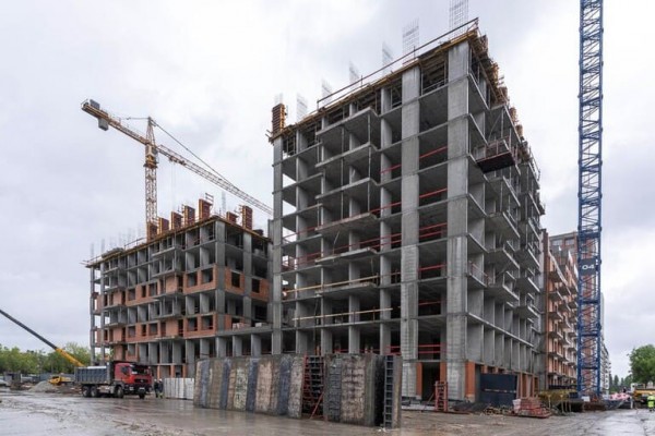 Республики 205