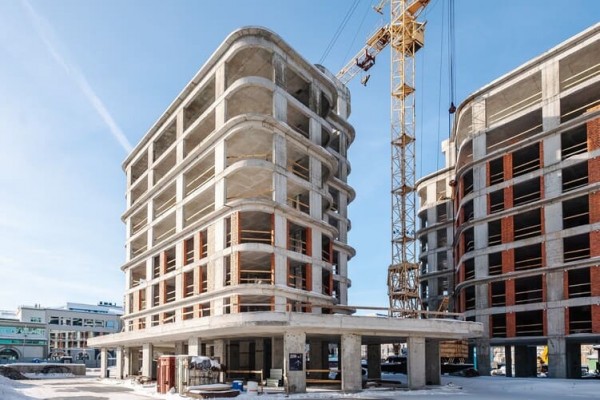 Челюскинцев 5