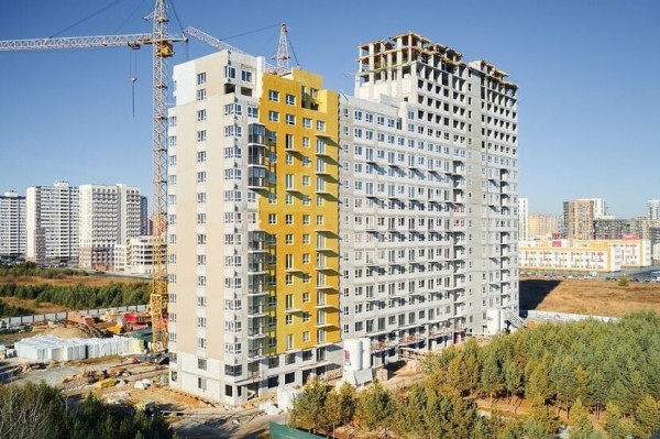 Меридиан Слобода