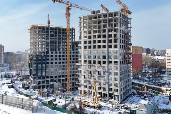 Страна. Прибрежная