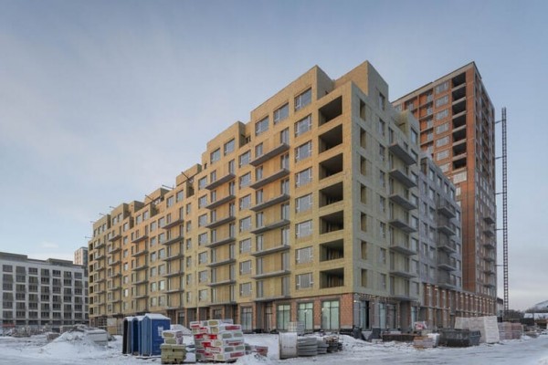 Республики 205