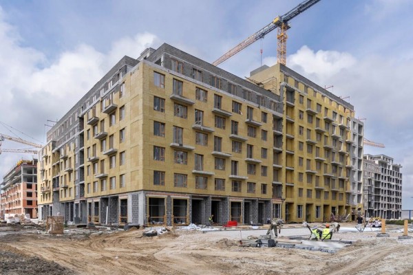 Октябрьский на Туре