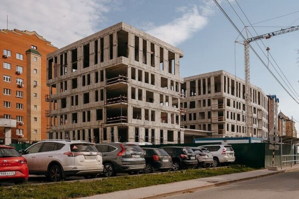 Secret Place (Сикрет Плэйс)