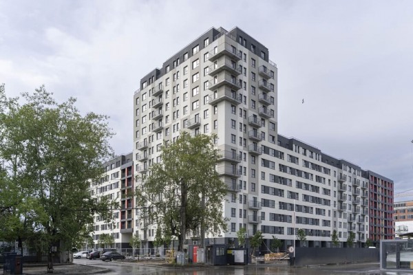 Республики 205