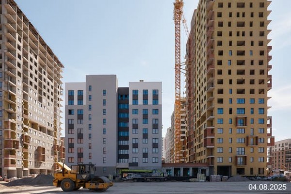 Гранд Квартал