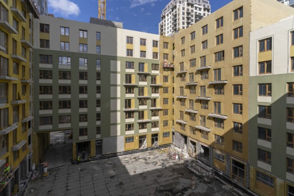 Октябрьский на Туре