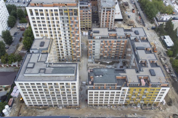 Республики 205