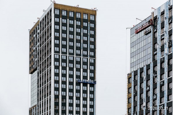 Futuro (Футуро)