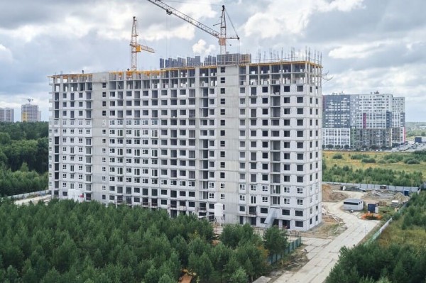 Меридиан Слобода