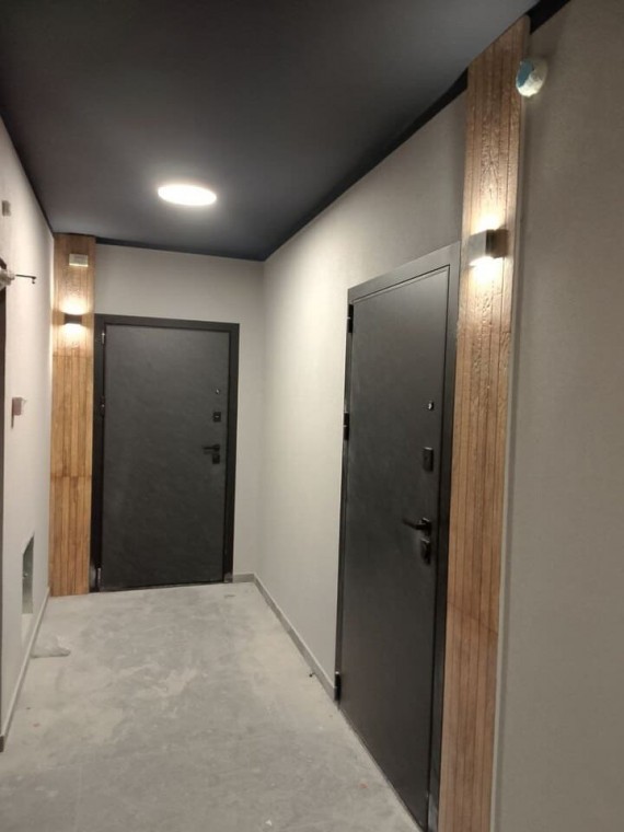 Маяковский