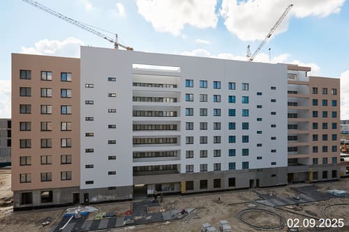 Гранд Квартал