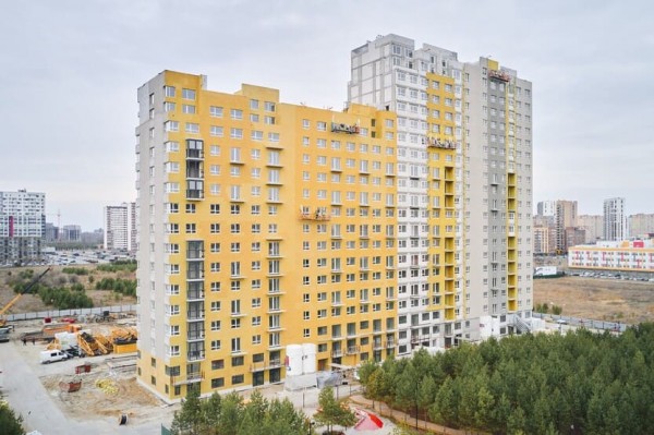 Меридиан Слобода