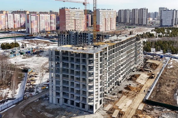 ХИТО