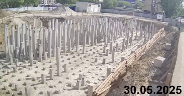 ТОЛК МЕДНЫЙ