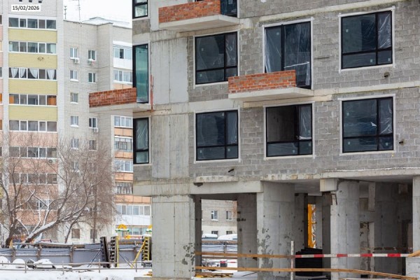 Страна. Прибрежная