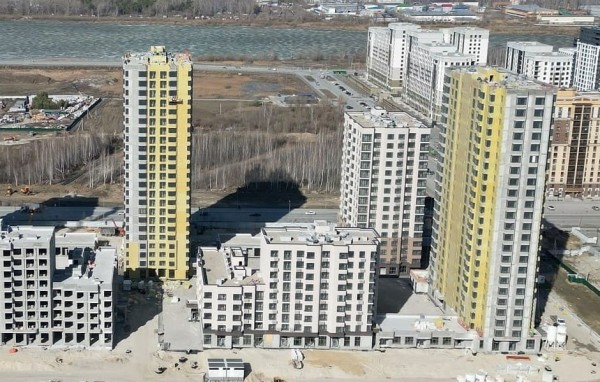 Добро