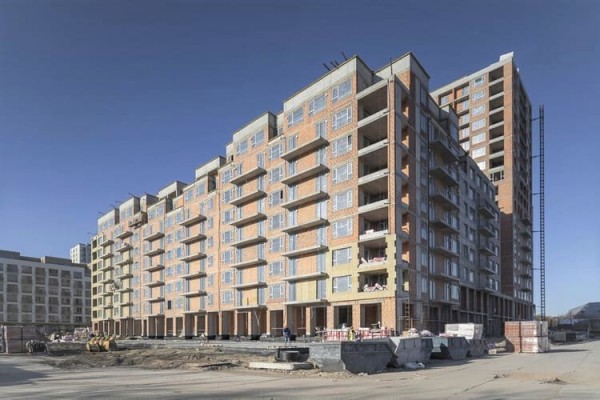 Республики 205