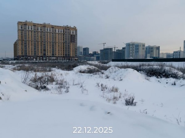 Айвазовский City