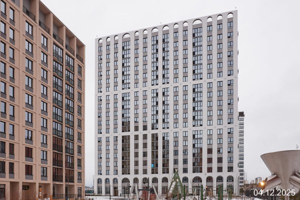 Гранд Квартал