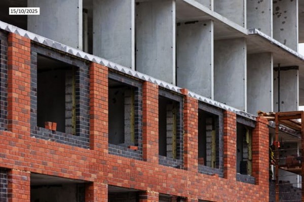 Сердце Сибири