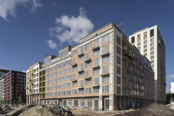 Республики 205