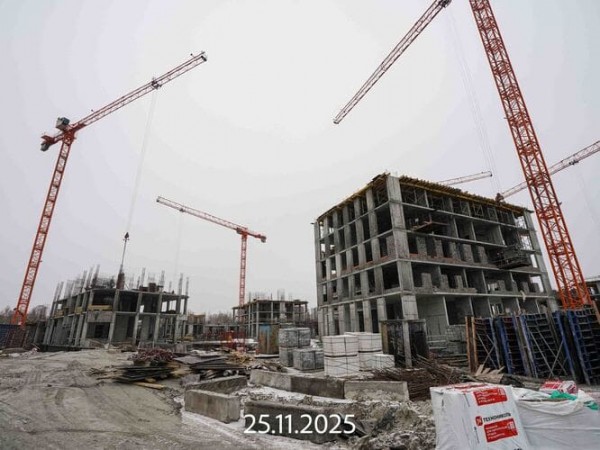 Айвазовский City