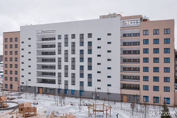 Гранд Квартал