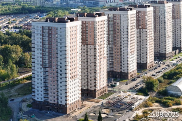 QUATTRO (Куатро)