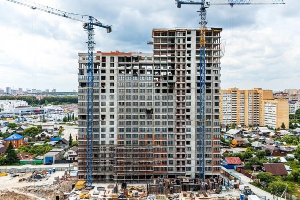 Дом Нойферта