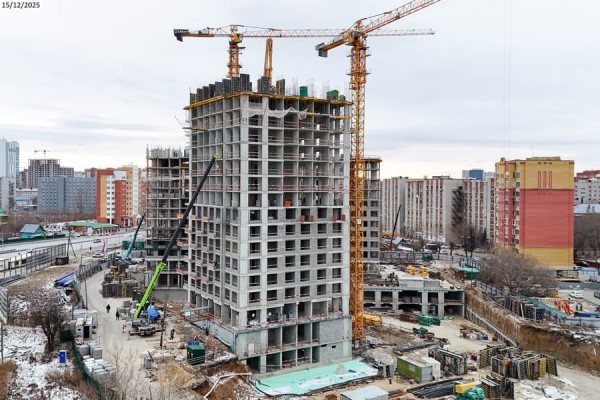 Страна. Прибрежная