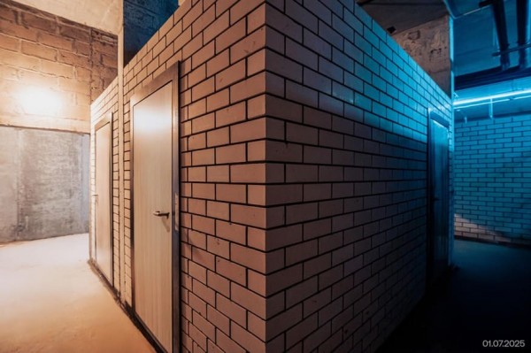 Дом Нойферта