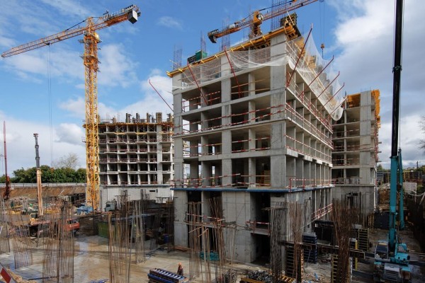 Страна. Прибрежная