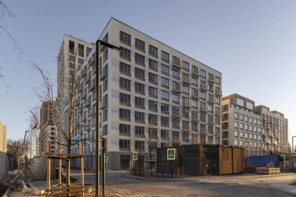 Республики 205