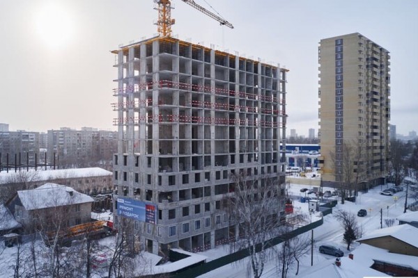 ТОЛК МЕДНЫЙ