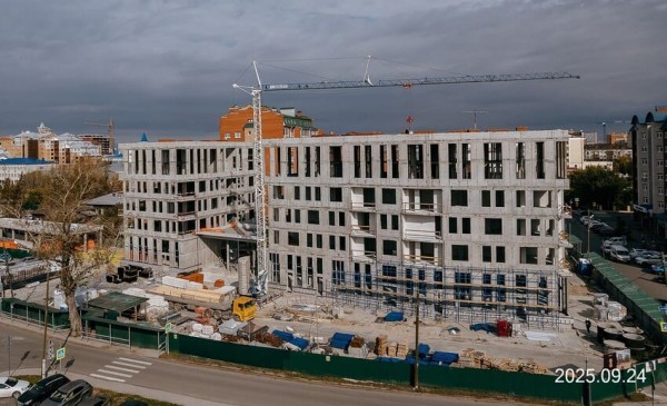 Secret Place (Сикрет Плэйс)