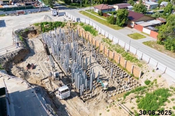 ТОЛК МЕДНЫЙ