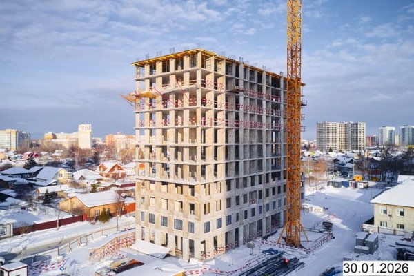 ТОЛК МЕДНЫЙ