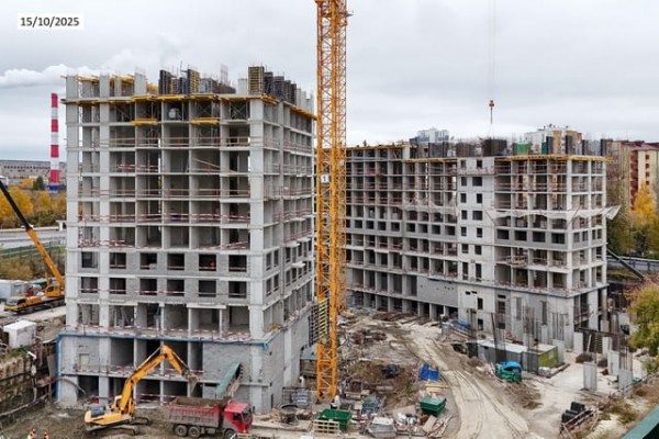 Страна. Прибрежная