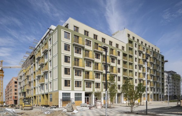 Октябрьский на Туре